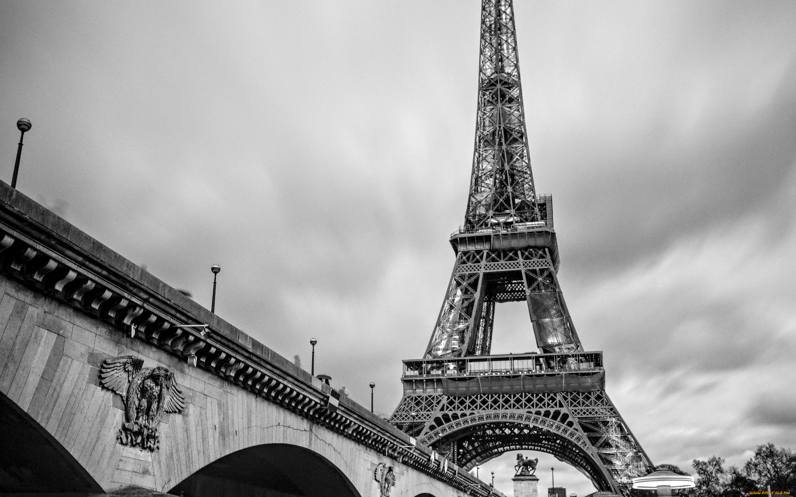 eiffel tower, ,  , , eiffel, tower